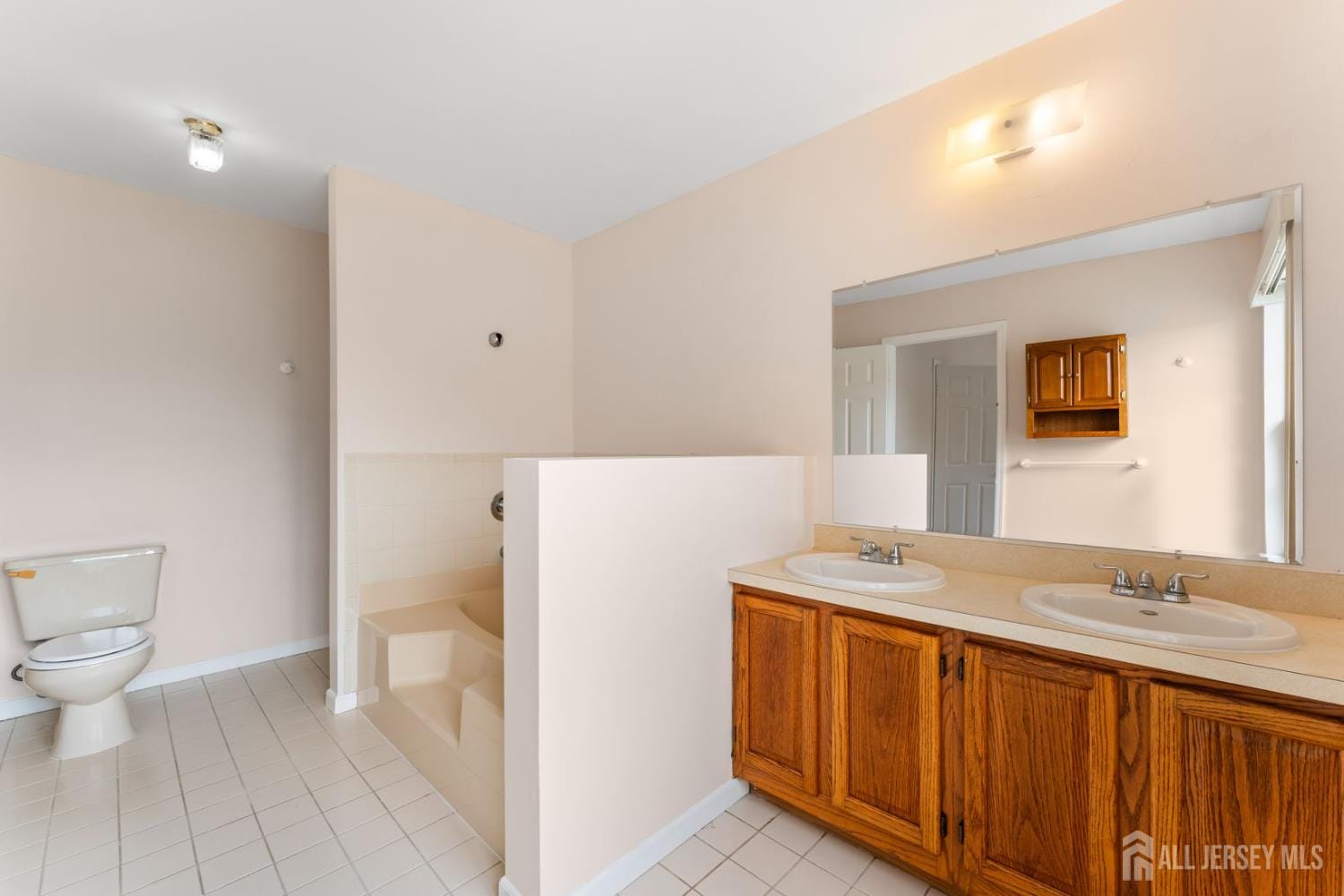 26 Allison Court, South Brunswick, NJ, 08852 image 28