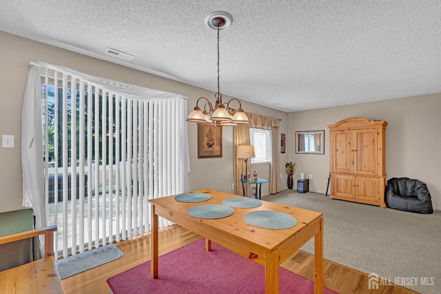 39 Hampshire Drive, Plainsboro, NJ, 08536 image 11