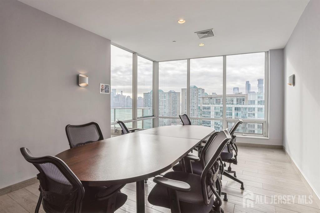 1 Shore Lane 619, Jersey City, NJ, 07302 image 45