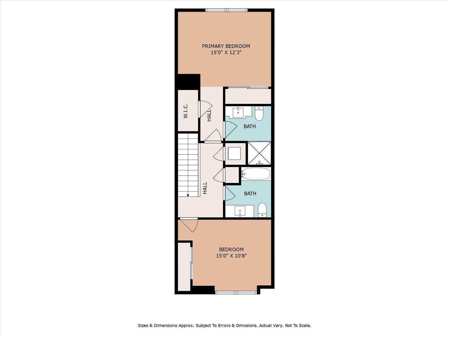240 Main Street, South Amboy, NJ, 08879 image 31