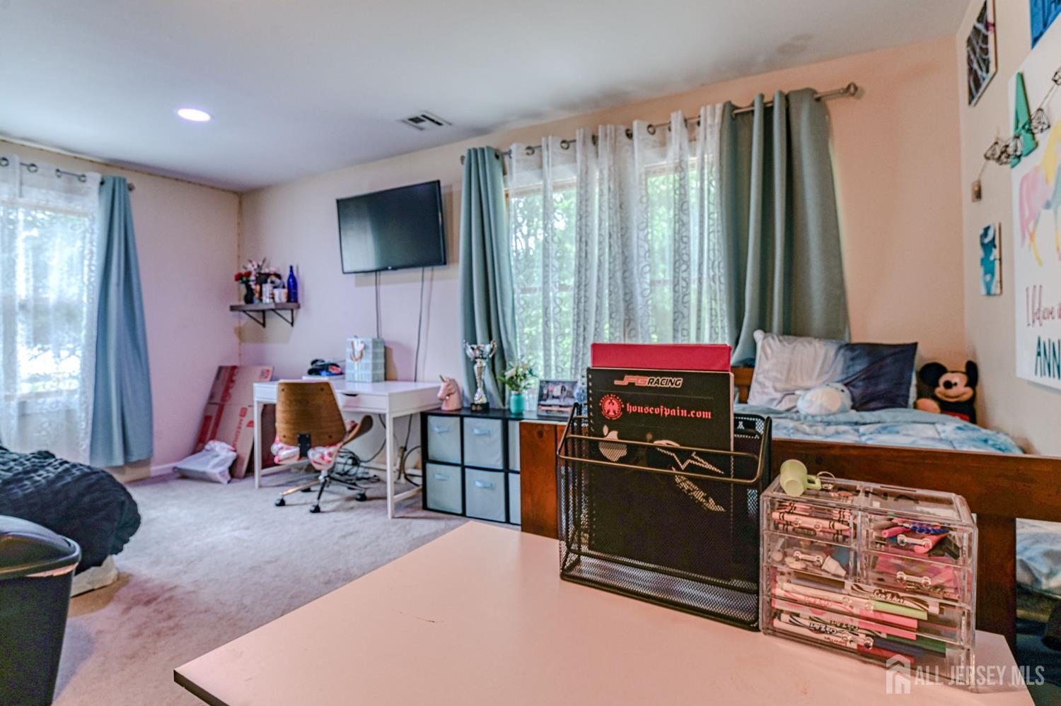 48 Brookside Avenue, Old Bridge, NJ, 08857 image 18