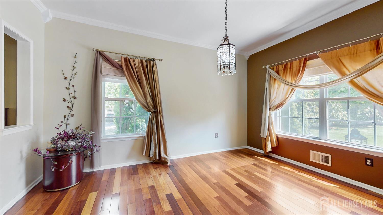 1 Crescent Road, Old Bridge, NJ, 08857 image 17