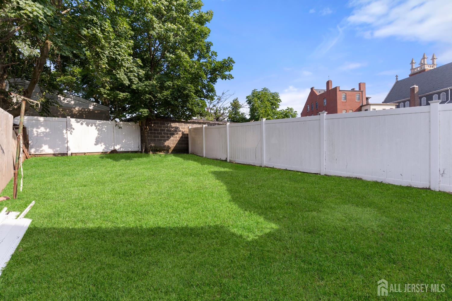 251 church Street, South Amboy, NJ, 08879 image 26