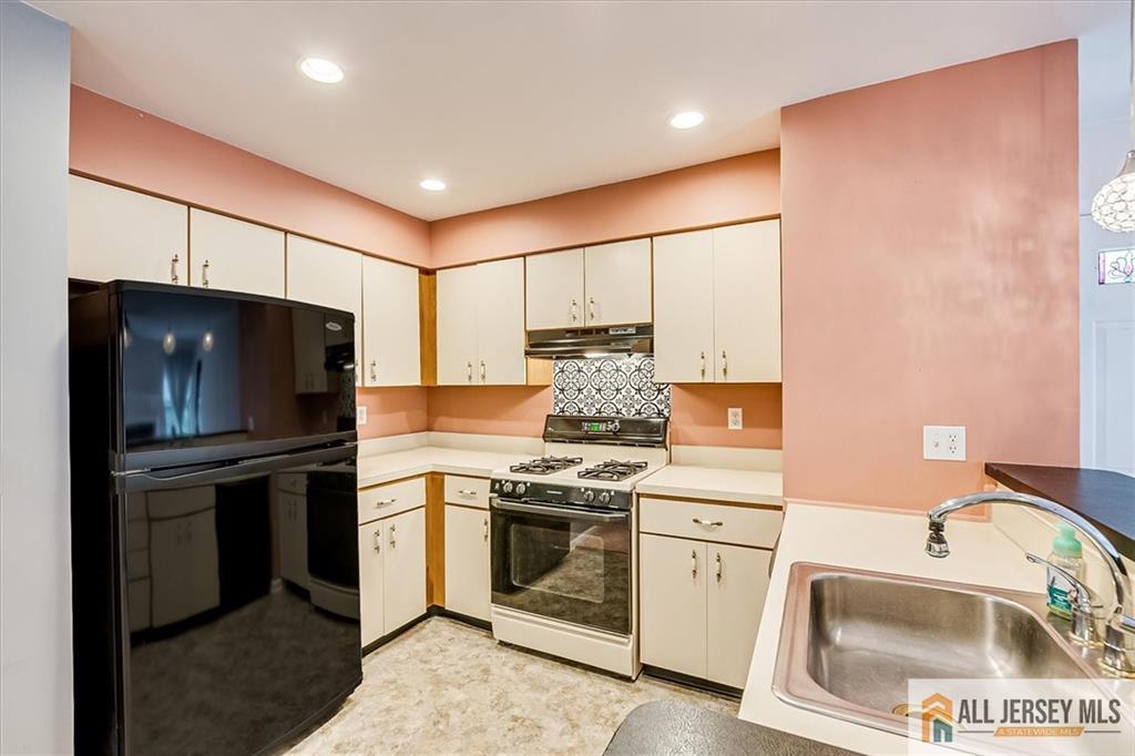 331 Cozzens Court 331, East Brunswick, NJ, 08816 image 10