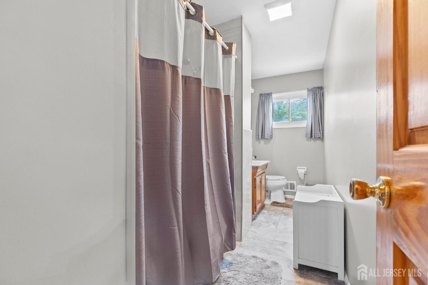 75 Princeton Road, Old Bridge, NJ, 08859 image 17