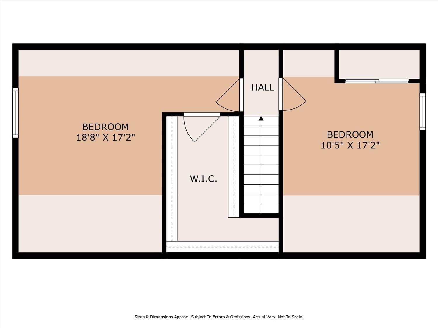1267-1269 Cambridge Avenue, Plainfield, NJ, 07062 image 6
