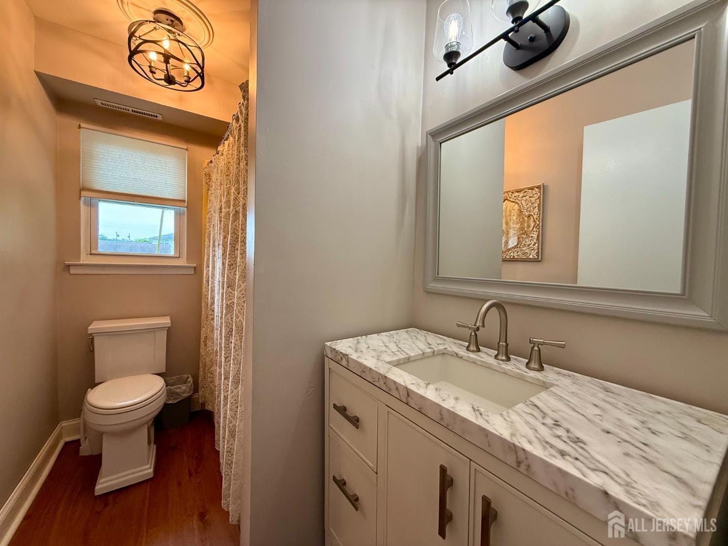 4 Nebraska Drive C, Old Bridge, NJ, 07747 image 11