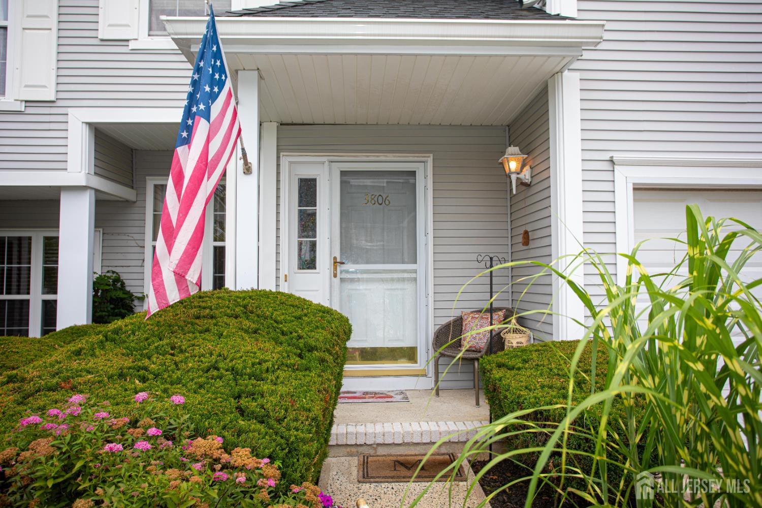 3806 Galloping Hill Lane, Toms River, NJ, 08755 image 53
