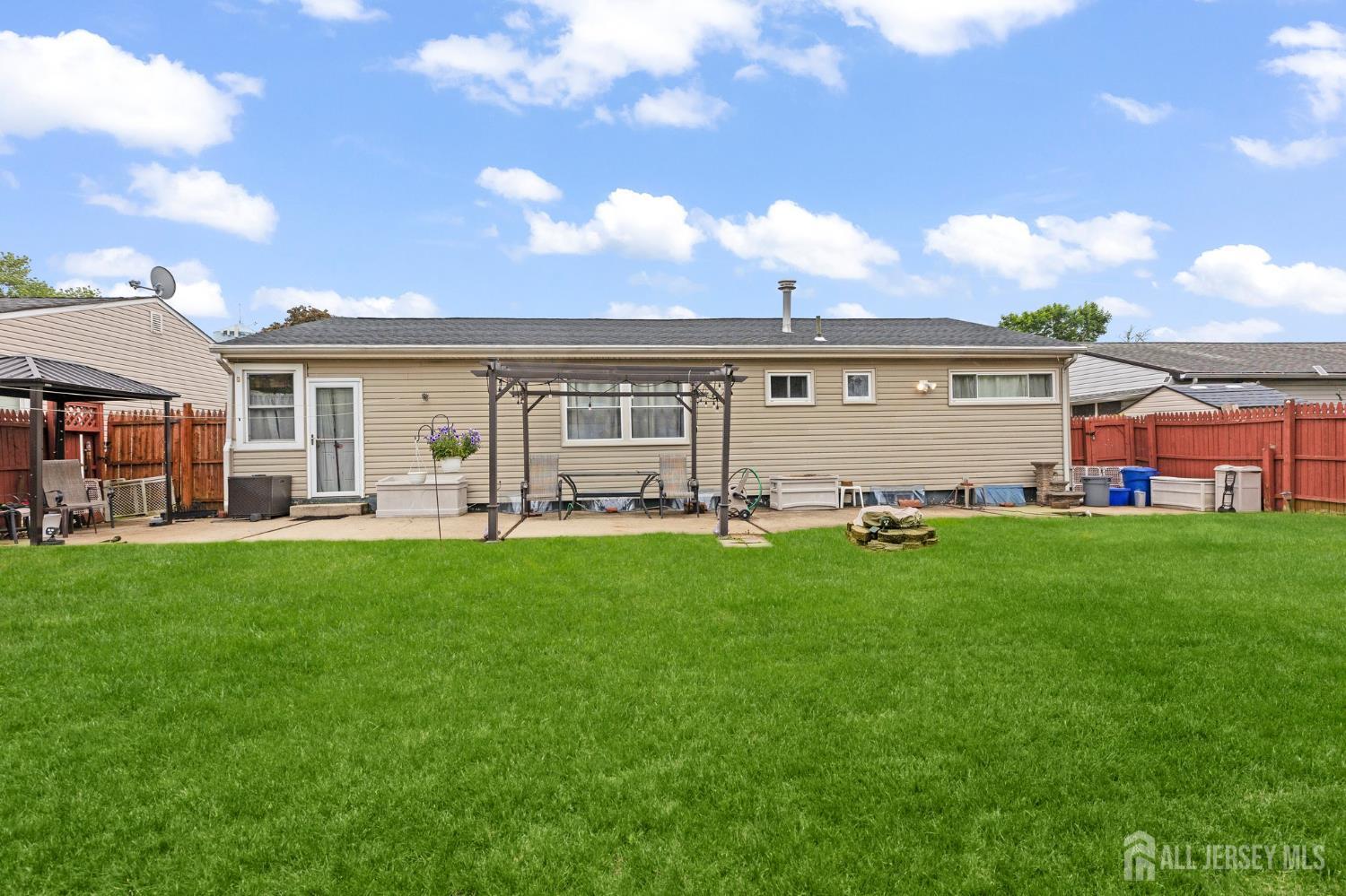 75 Princeton Road, Old Bridge, NJ, 08859 image 26
