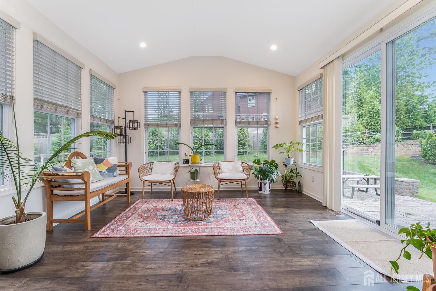 12 McLellan Court, East Brunswick, NJ, 08816 image 22