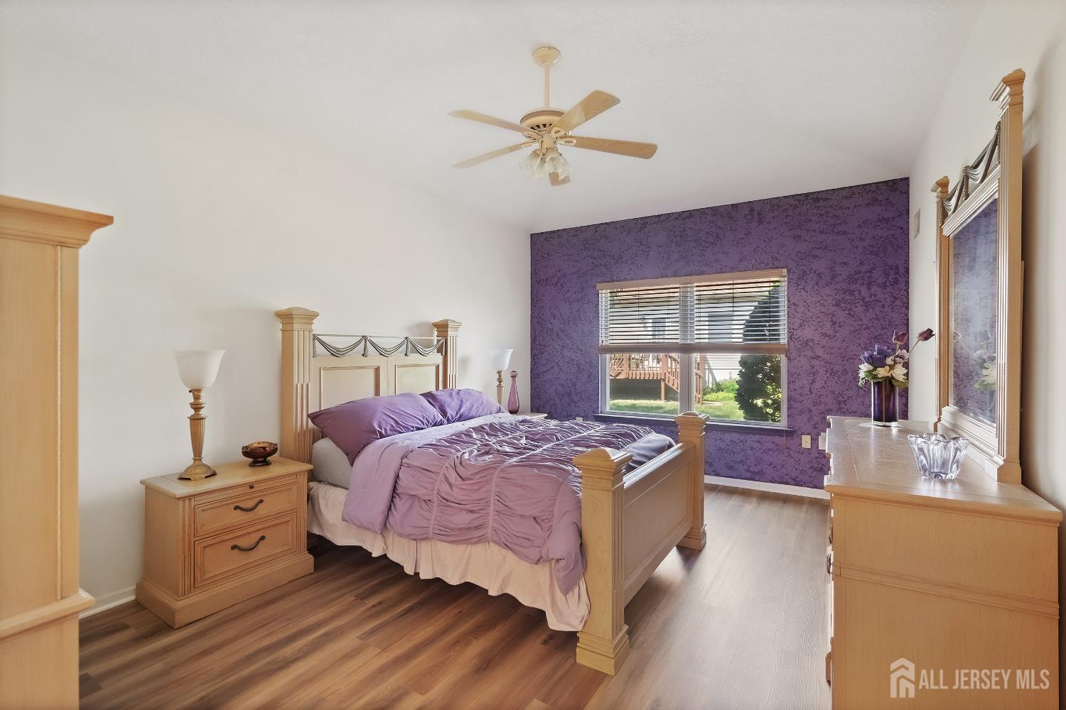 17 Severn Way, Monroe, NJ, 08831 image 21
