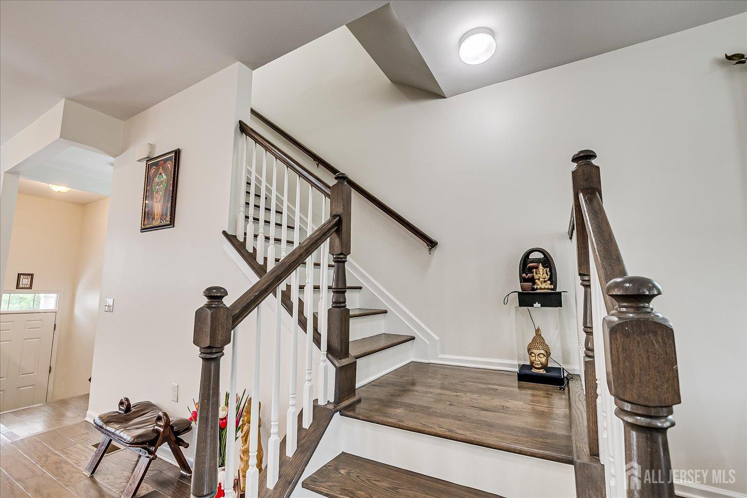 801 Mia Drive, Highland Park, NJ, 08904 image 27