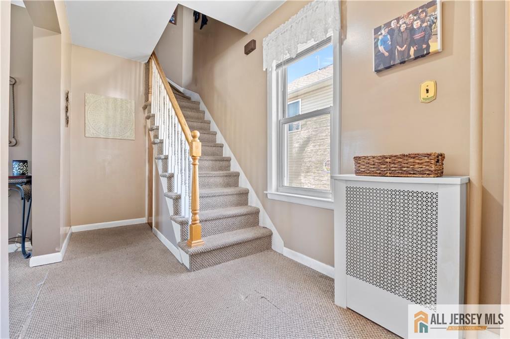 6 Hermann Street, Carteret, NJ, 07008