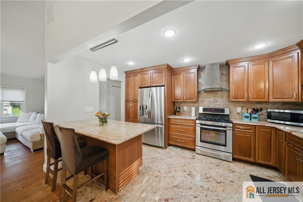 102 Murdock Street, Fords, NJ, 08863 image 9