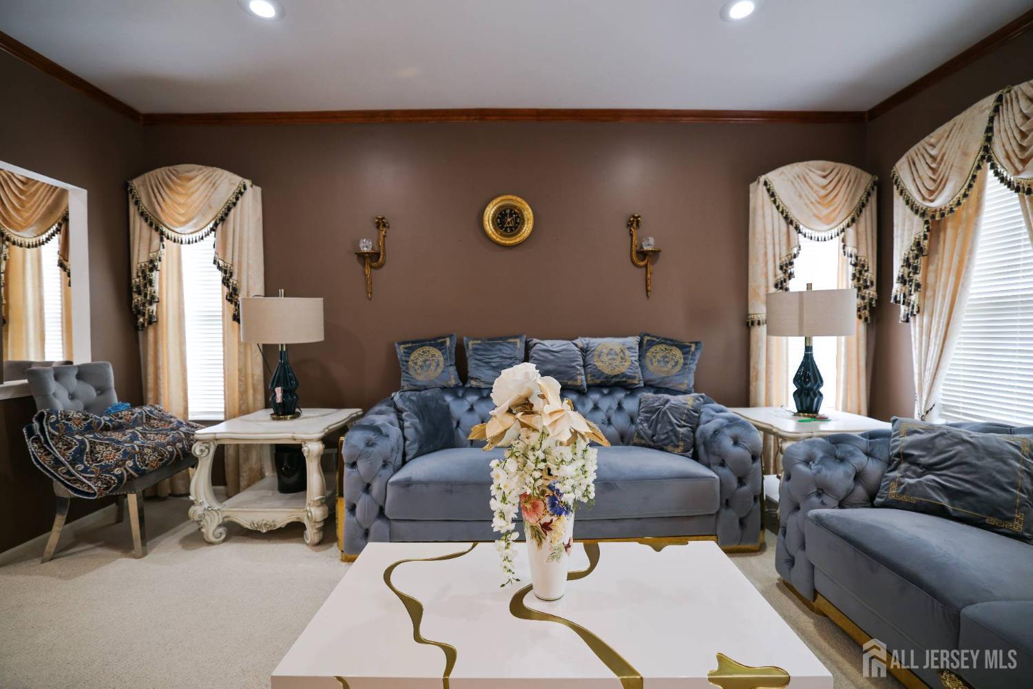 19 Crescent Road, Old Bridge, NJ, 08857 image 7