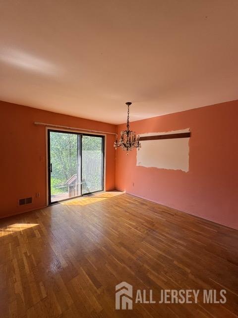 165 Penn Court, Old Bridge, NJ, 07747 image 7