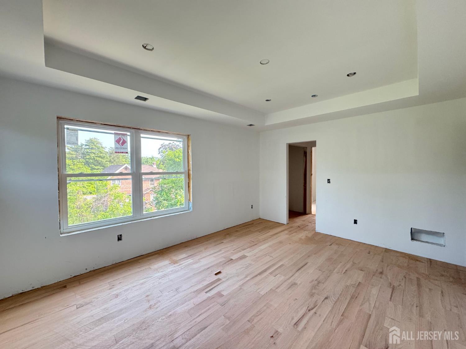 17 John Street, Sayreville, NJ, 08872 image 13