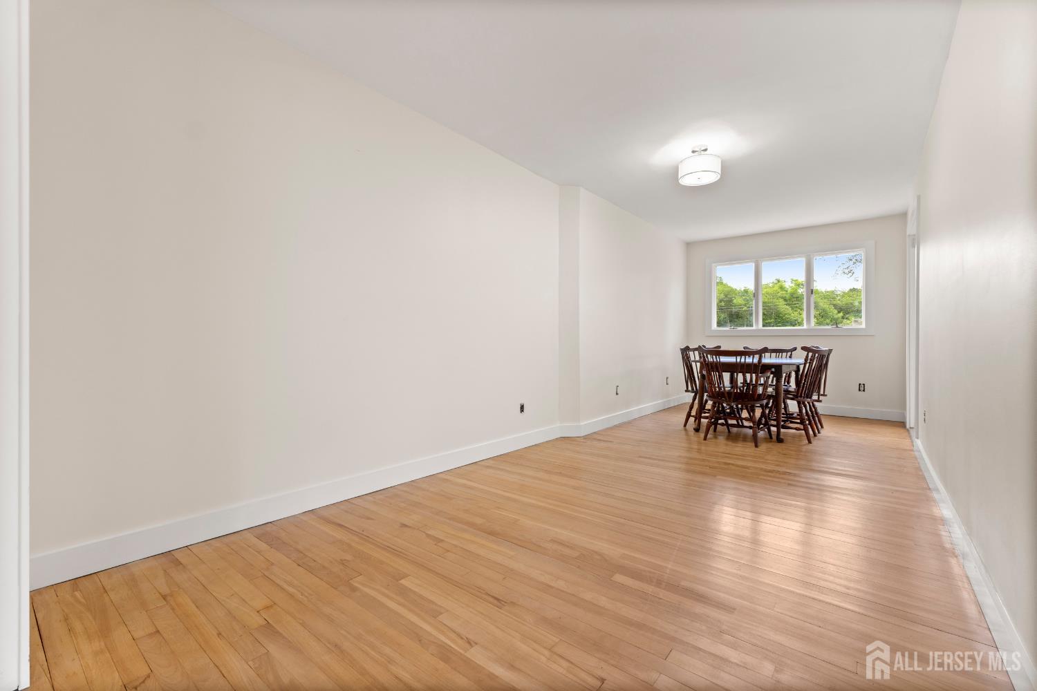 138 Southwood Drive, Old Bridge, NJ, 08857 image 10