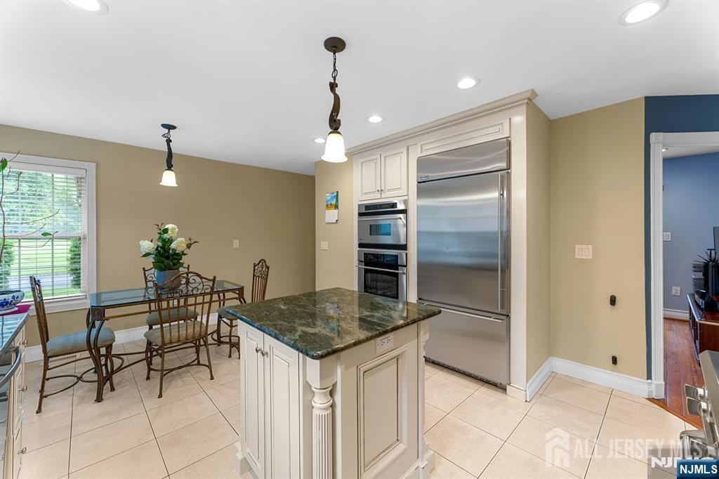 87 Fairway Boulevard, Middlesex, NJ, 08831 image 22