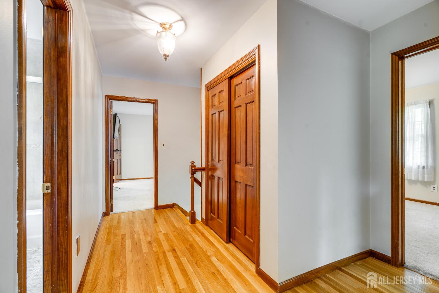 20 White Pine Road, South Brunswick, NJ, 08831 image 13