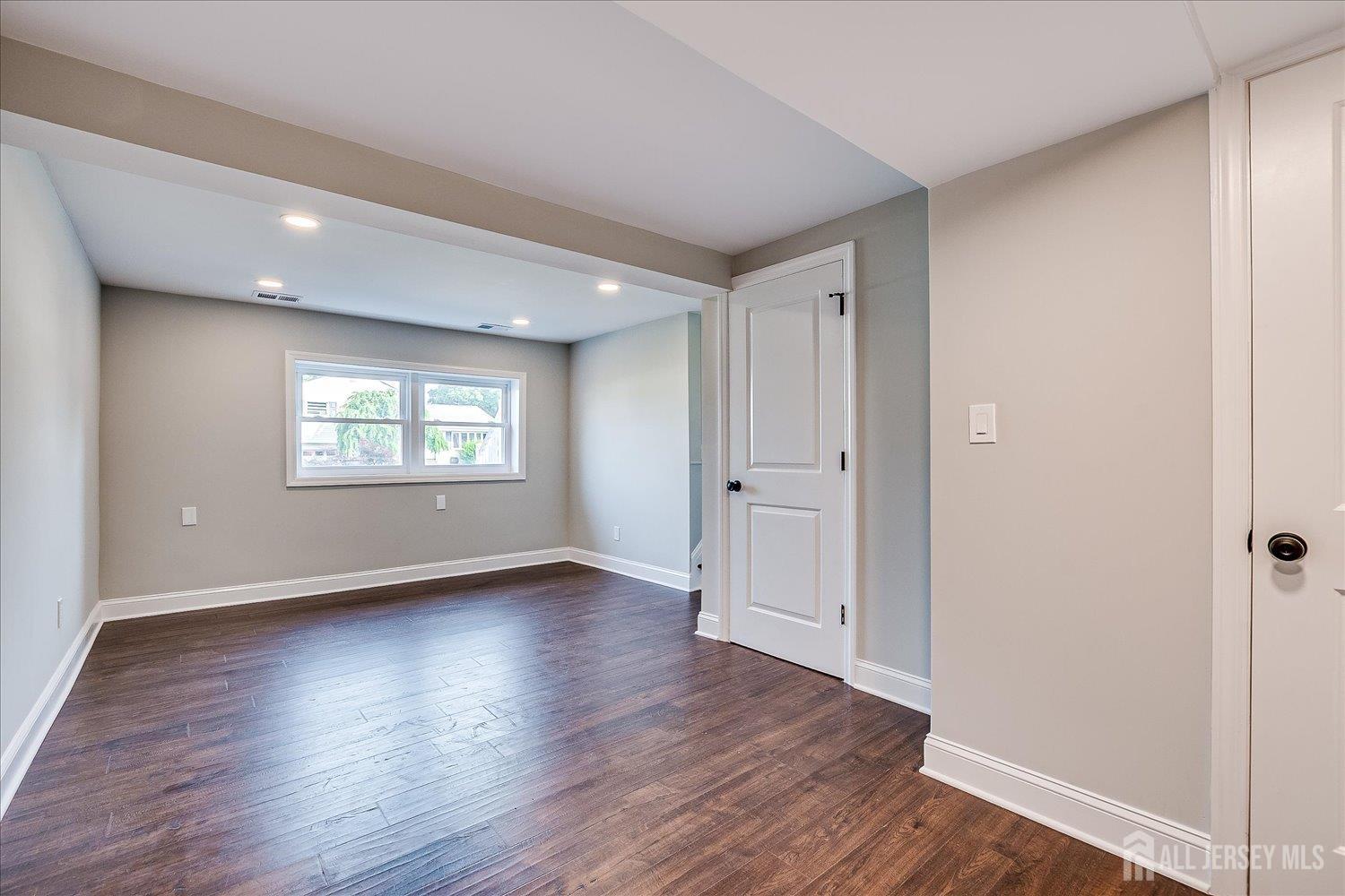15 Crassas Street, Old Bridge, NJ, 08879 image 29
