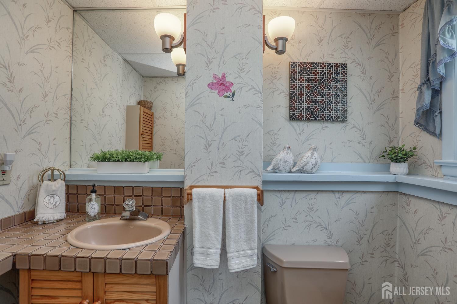 1240 Crim Road, Bridgewater, NJ, 08807 image 39