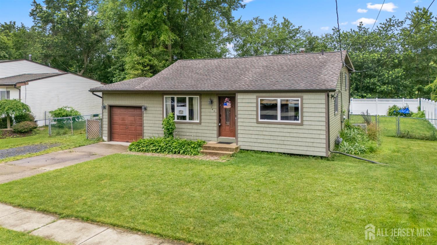 147 Cindy Street, Old Bridge, NJ, 08857 image 38