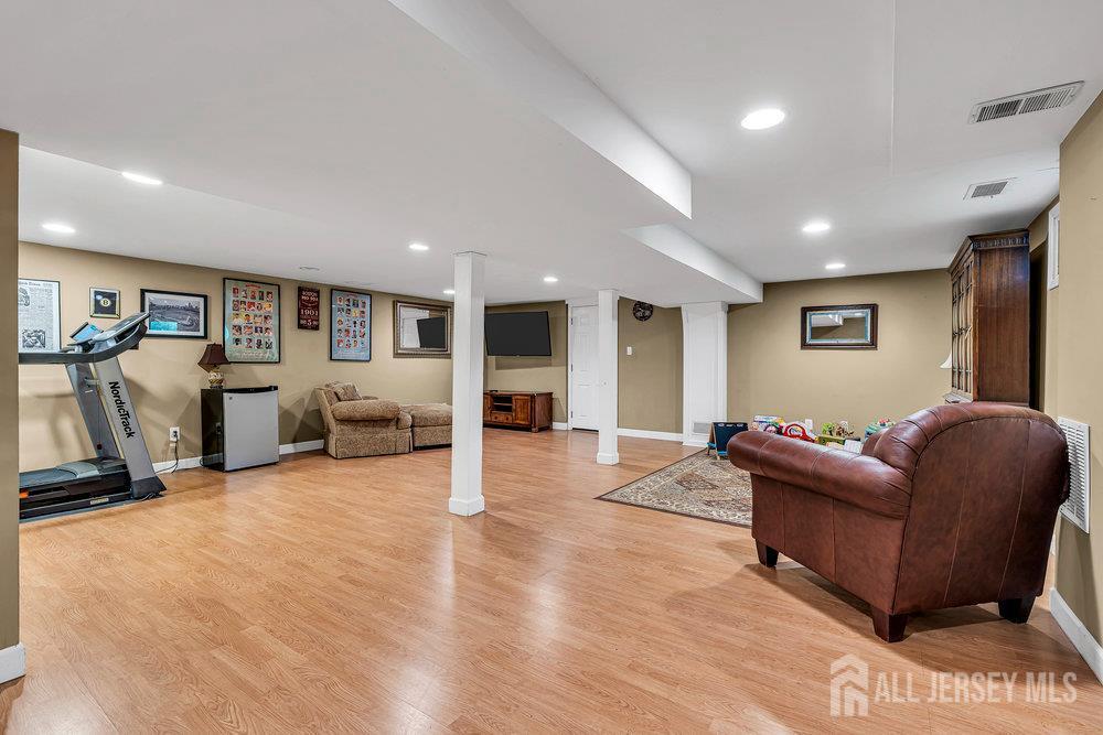 166 S Lake Drive, Red Bank, NJ, 07701 image 23
