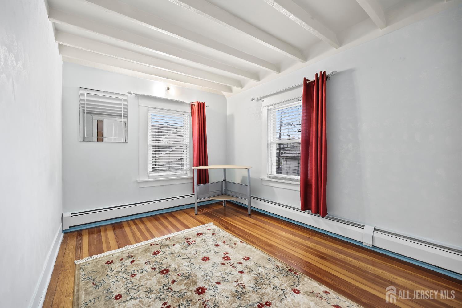 365 E John Street, South Amboy, NJ, 08879 image 24
