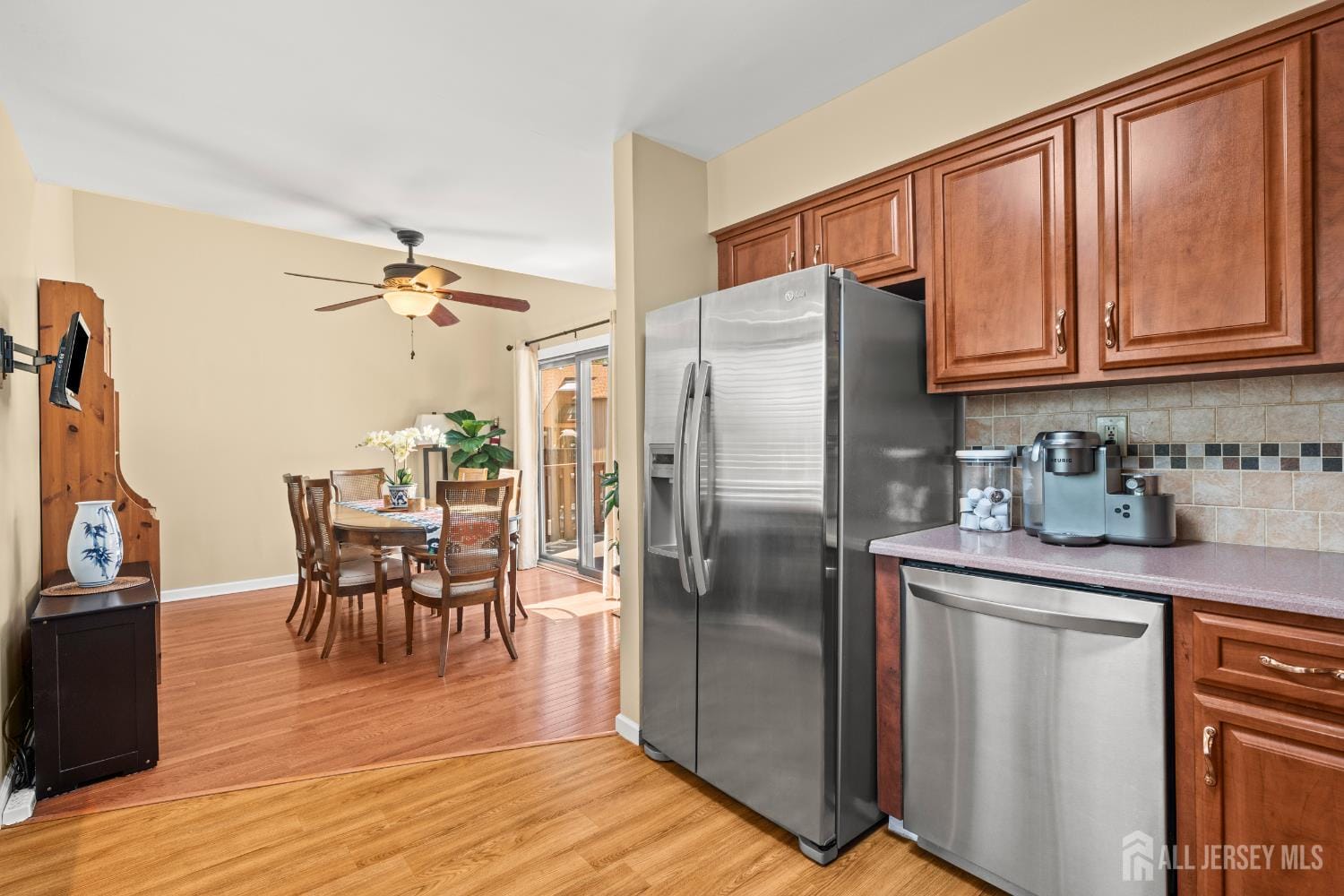 177 Goldmine Lane, Old Bridge, NJ, 08857 image 14