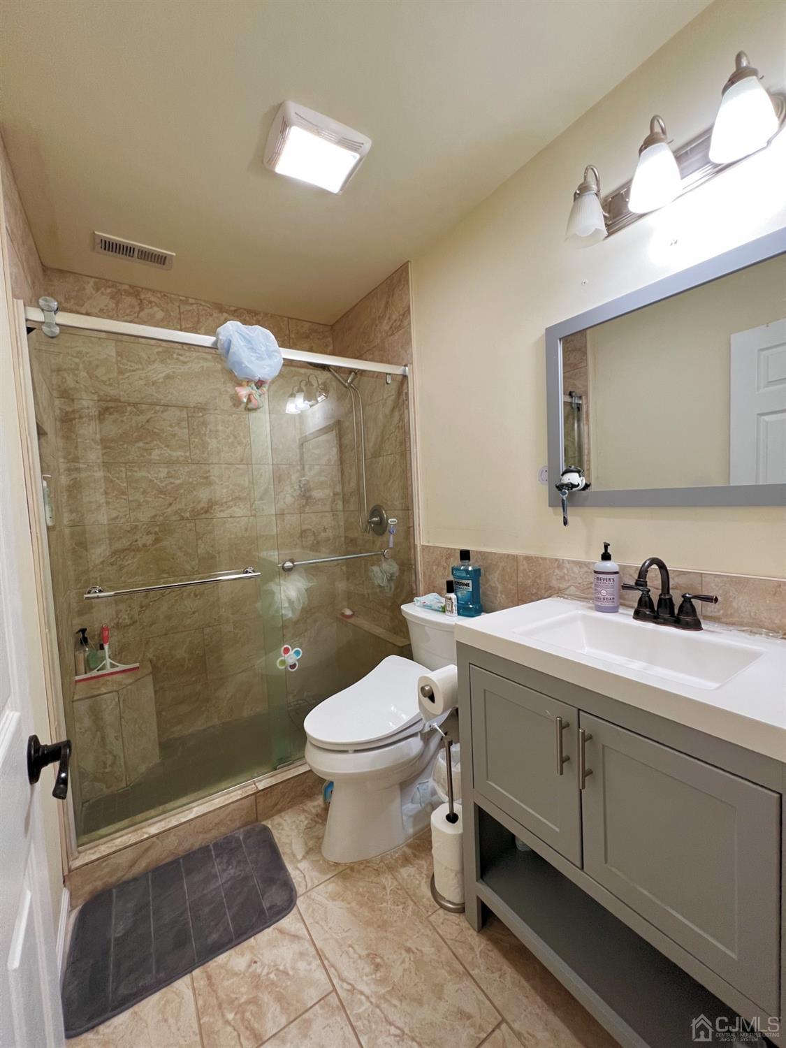 21 RALEIGH Road, Edison, NJ, 08817 image 25