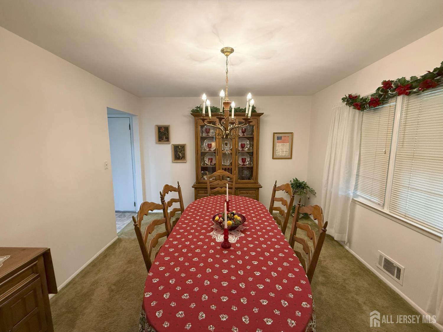 36 Jensen Street Image 5