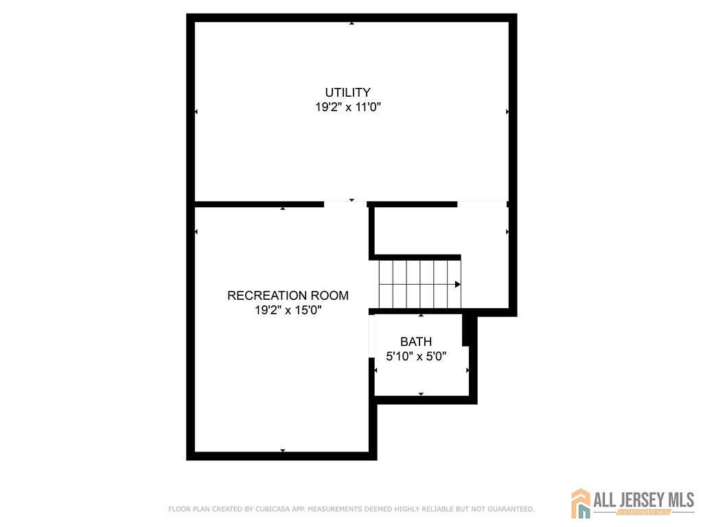 47 Pheasant Run 47, Edison, NJ, 08820 image 27