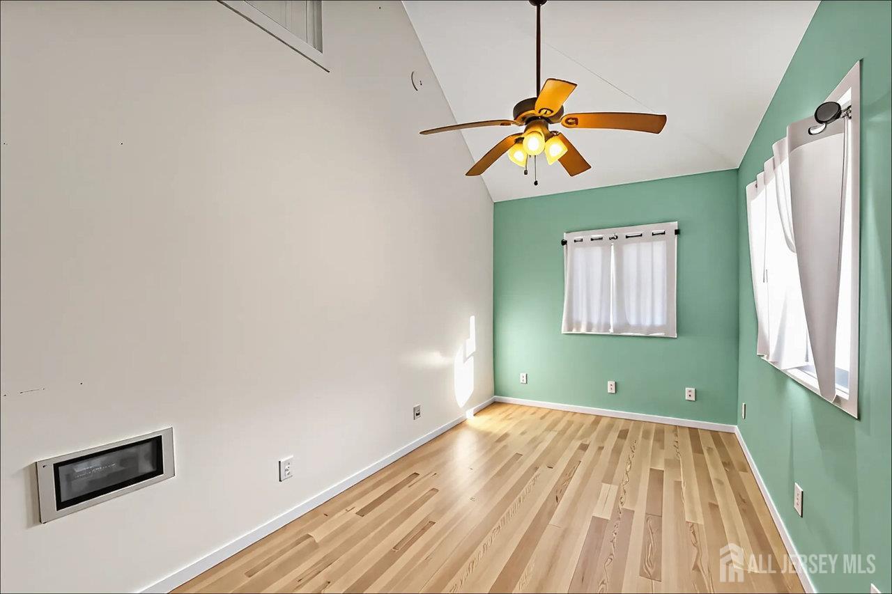 29 Ocean Boulevard, Keansburg, NJ, 07734 image 13