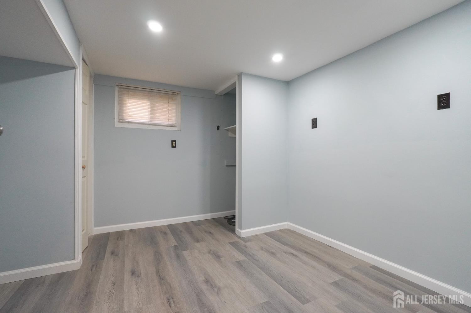51 Vera Street, Piscataway, NJ, 08854 image 42