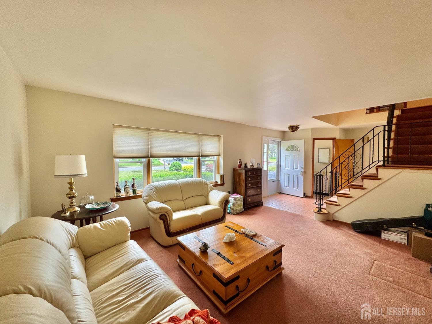2 Jayne Street, Old Bridge, NJ, 08857 image 13