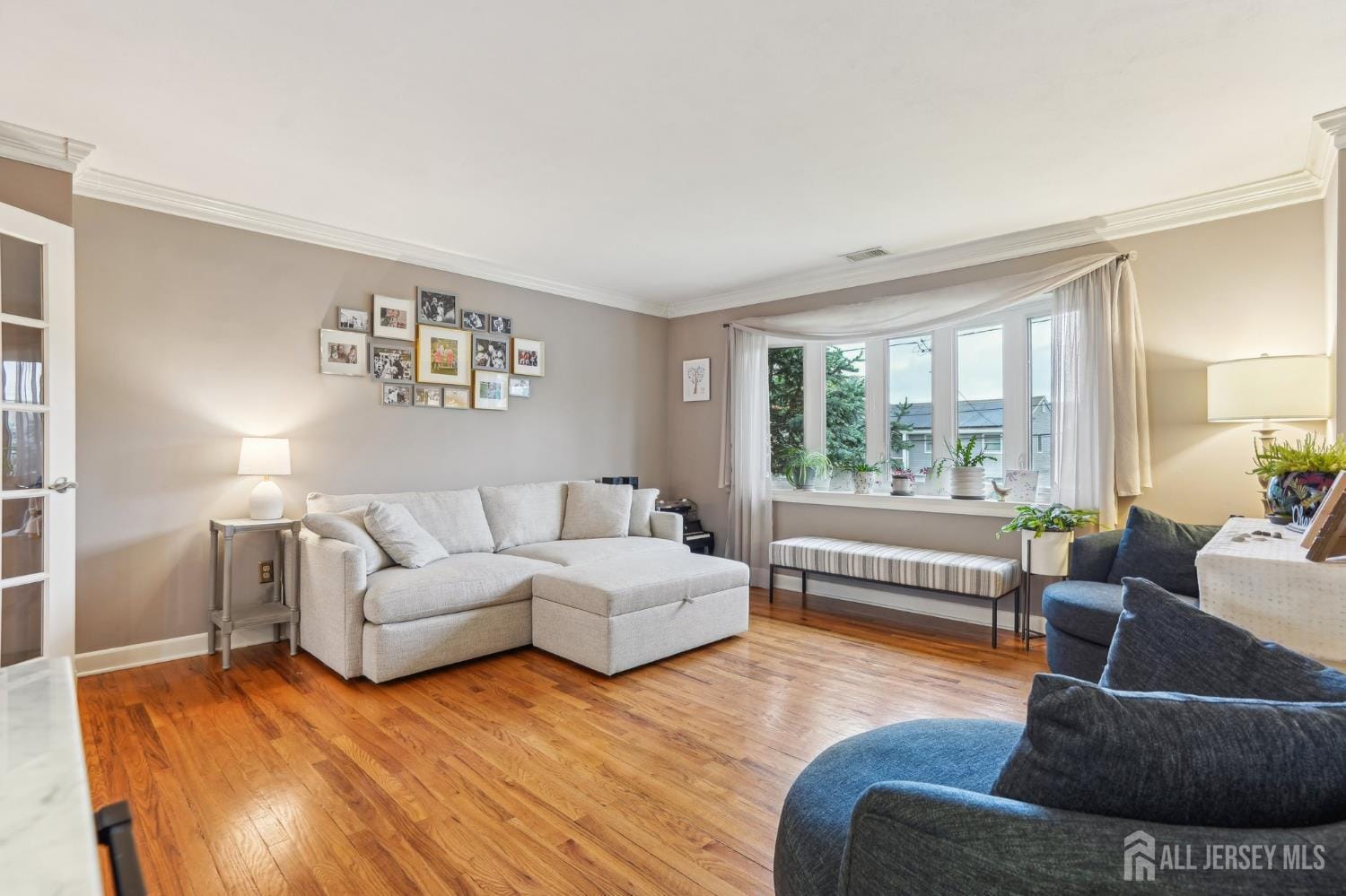 522 Hancock Street, Middlesex, NJ, 08846 image 13
