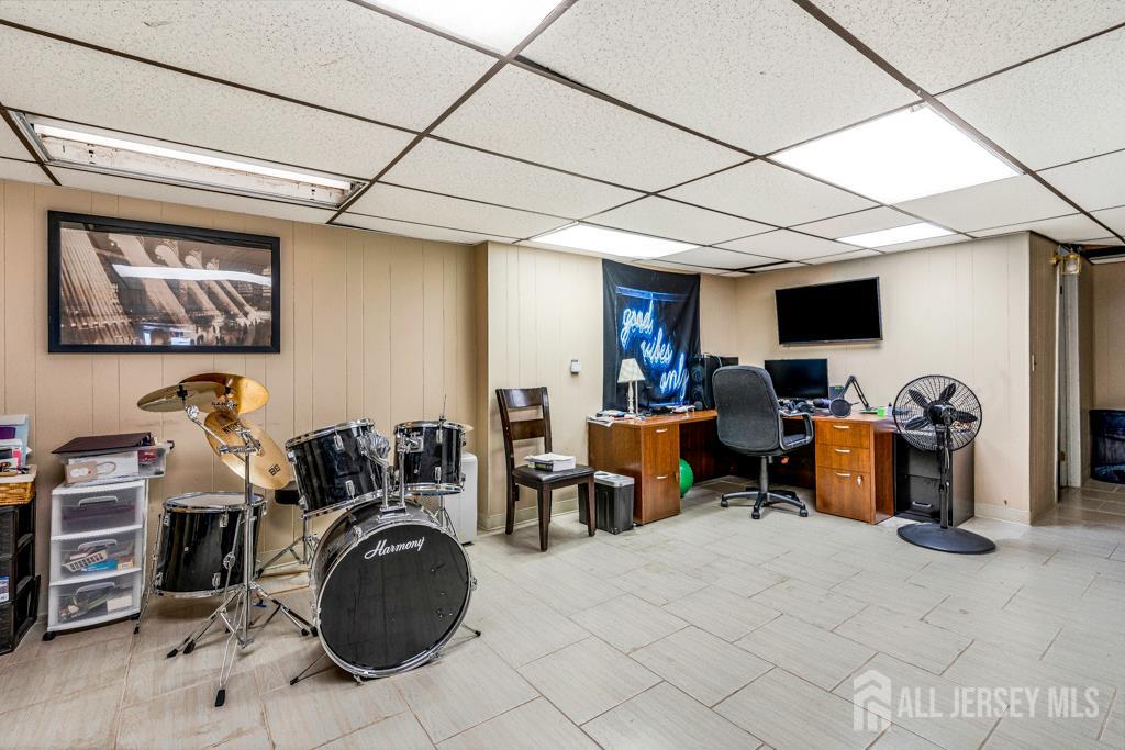 1010 Dorn Avenue, Middlesex, NJ, 08846 image 20