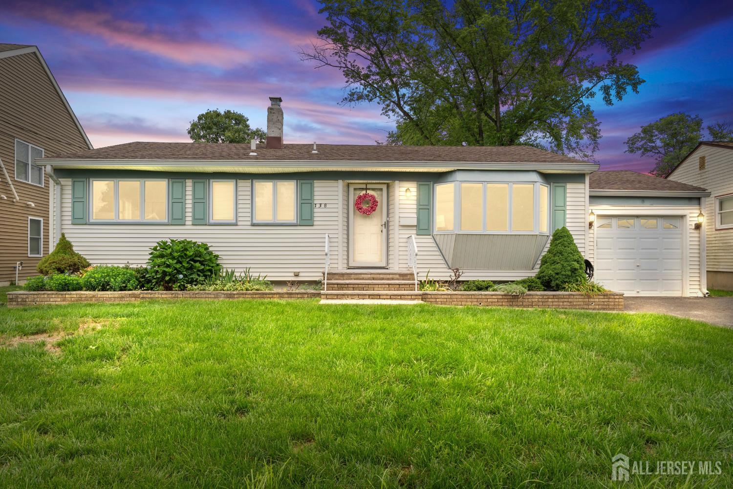 138 Southwood Drive, Old Bridge, NJ, 08857 image 44