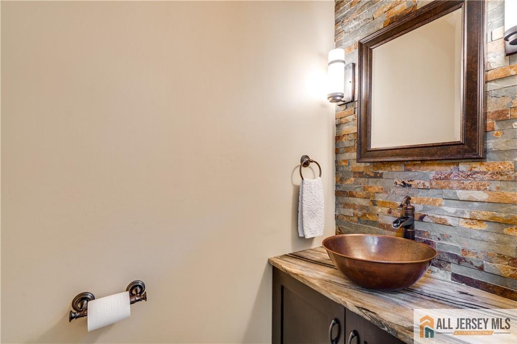 12 Wharton Court, South Brunswick, NJ, 08824 image 9