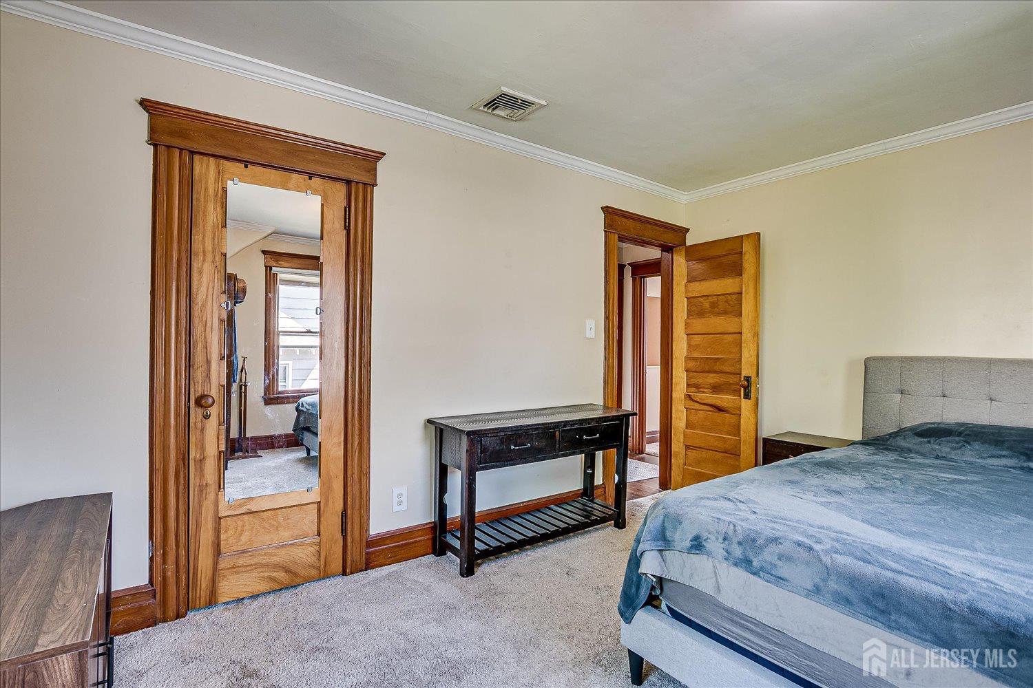 227 Lawrence Avenue, Highland Park, NJ, 08904 image 31