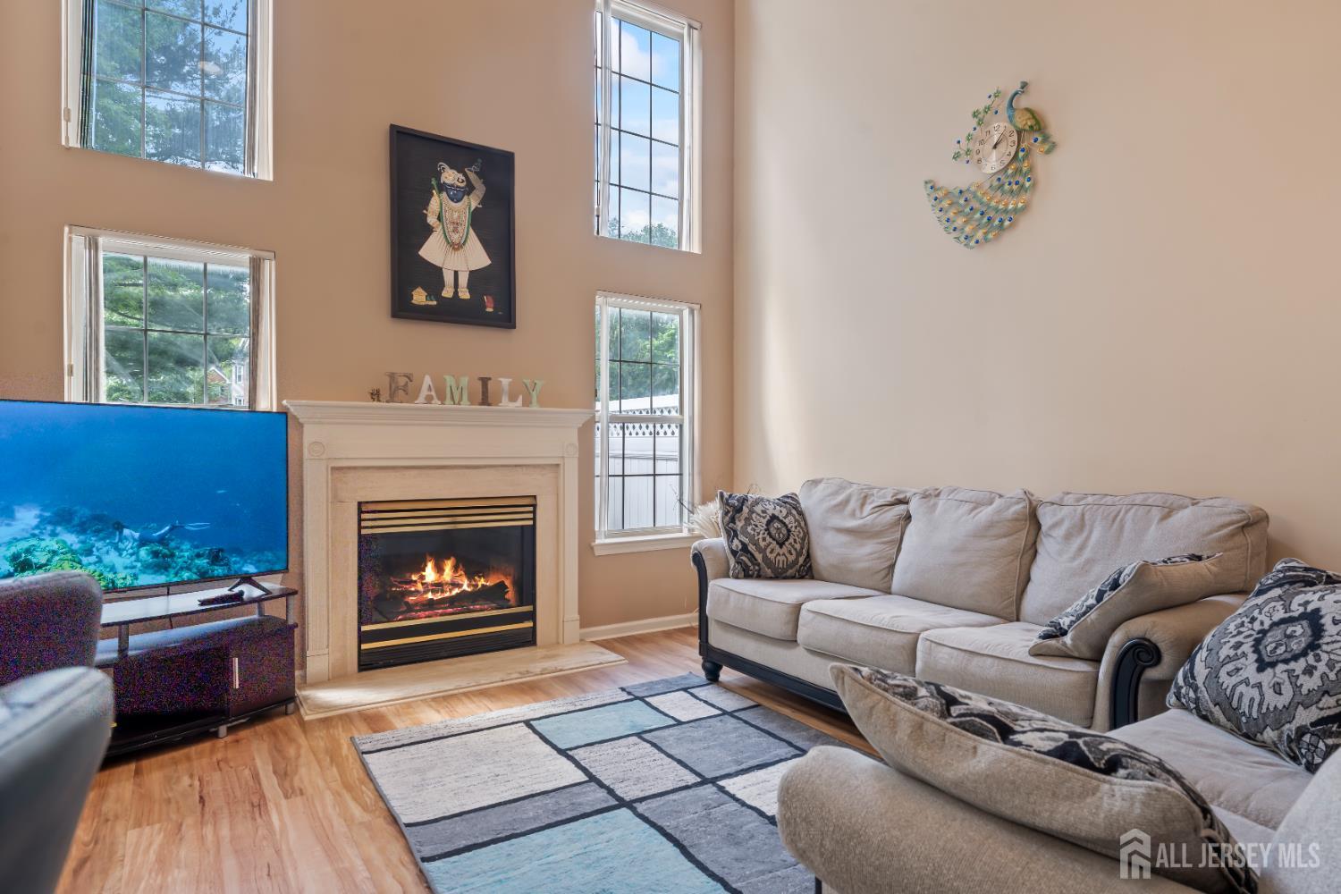 181 Windsong Circle, East Brunswick, NJ, 08816 image 24