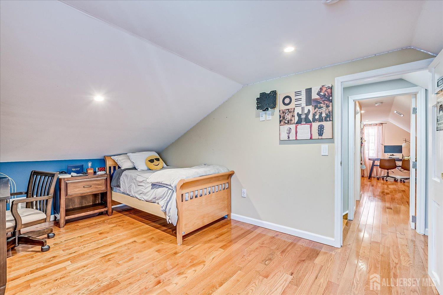 1267-1269 Cambridge Avenue, Plainfield, NJ, 07062 image 25