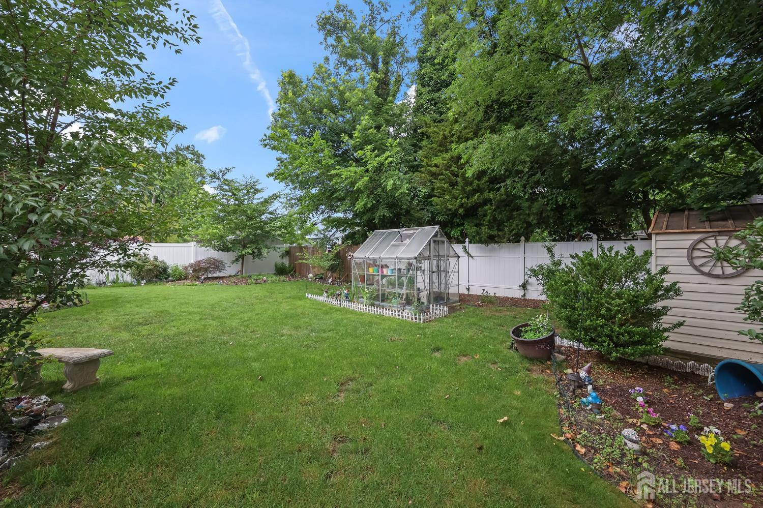 32 Southwood Drive, Old Bridge, NJ, 08857 image 27