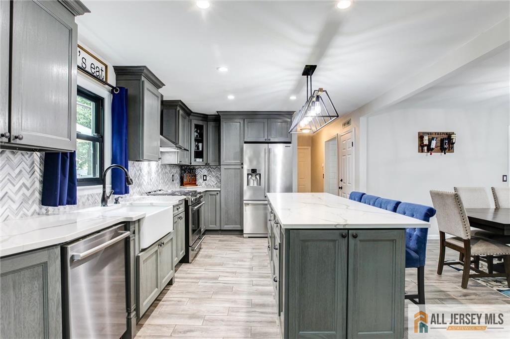 25 Merritt Terrace, Old Bridge, NJ, 07747 image 9