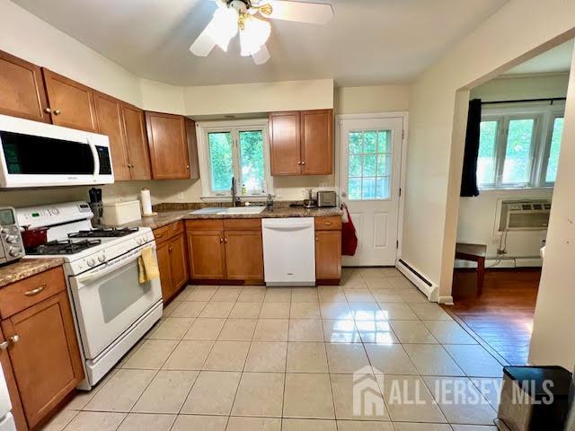 45 Browning Avenue Image 5