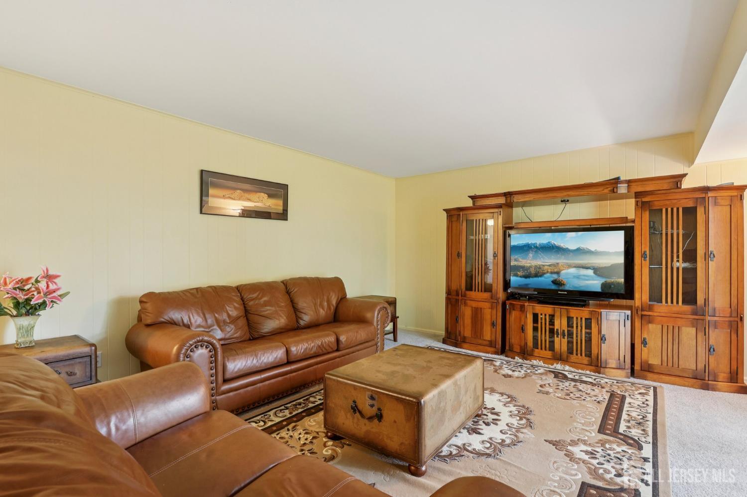 28 Thomas Road, East Brunswick, NJ, 08816 image 29
