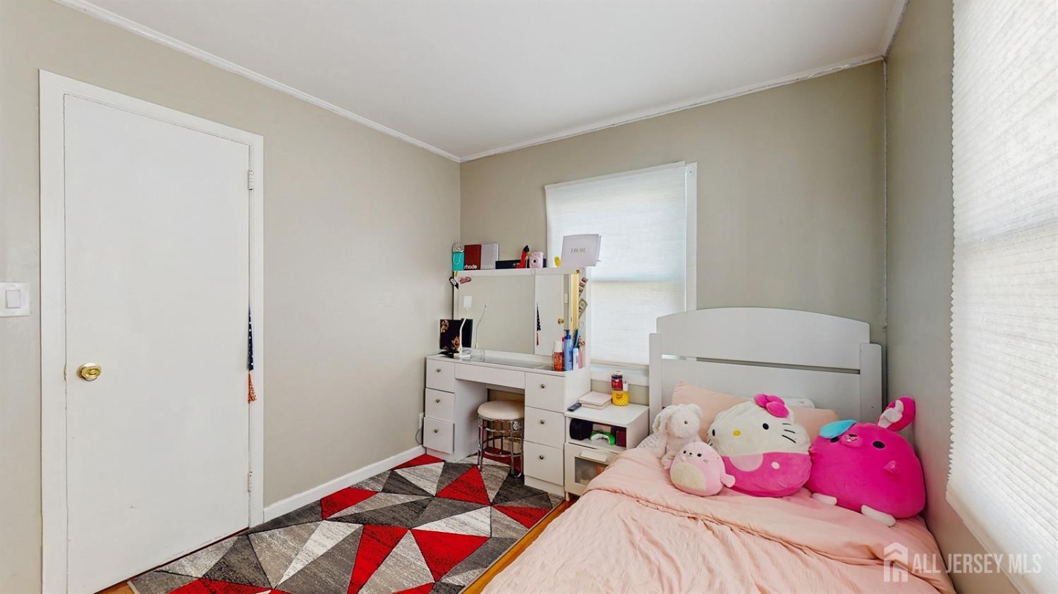 229 Old Post Road, Edison, NJ, 08817 image 17