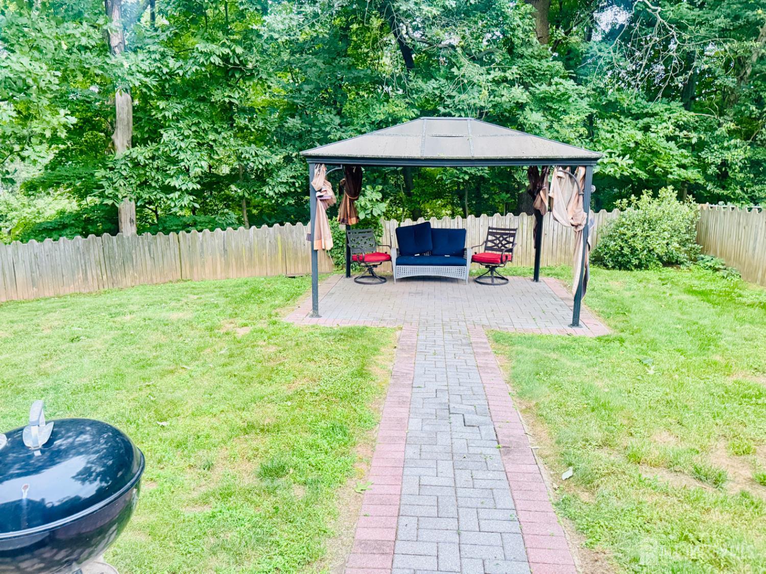 535 Fairview Avenue, Colonia, NJ, 07067 image 36