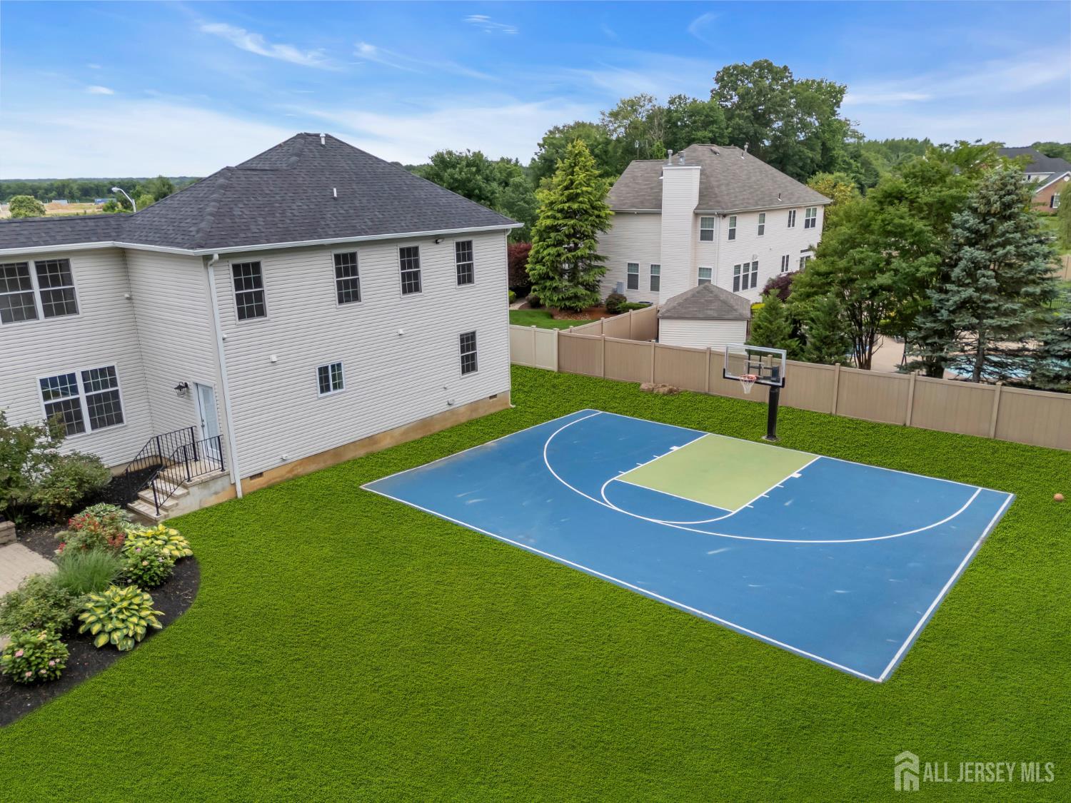3 Malibu Court, Jackson, NJ, 08527 image 90